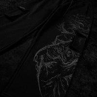 Reapers Blade Uncuffed Luxury Cargos [DARKNESS]