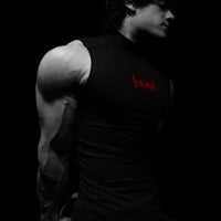 Void Tech™ Adrenaline Delt Compression [NIGHTMARE]