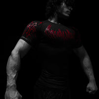 Void Tech™ Evangelion Compression [NIGHTMARE]