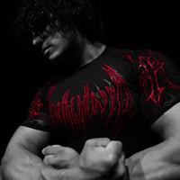 Void Tech™ Evangelion Compression [NIGHTMARE]