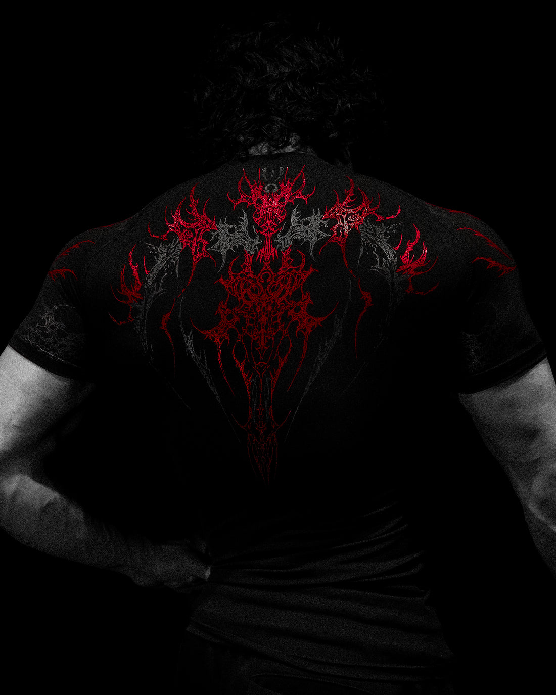 Void Tech™ Evangelion Compression [NIGHTMARE]