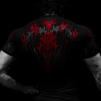 Void Tech™ Evangelion Compression [NIGHTMARE]