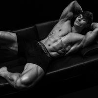 Void Tech™ Gargoyle Boxer Briefs [3-Pack]