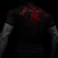 Void Tech™ Evangelion Compression [NIGHTMARE]