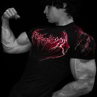 Void Tech™ Immortal Compression [RUBY]
