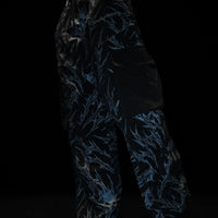 Military Grade Ghost Camouflage cargo pants [NIGHTSTALKER]