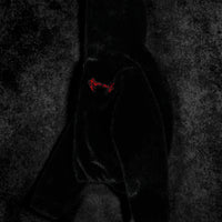 Women's Essential Fleece Jacket [NIGHTMARE]