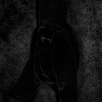 Women's Essential Fleece Jacket [DARKNESS]