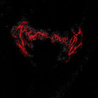 Women's Essential Fleece Jacket [NIGHTMARE]