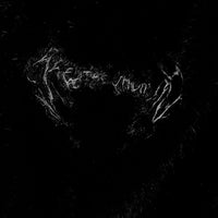 Women's Essential Fleece Jacket [DARKNESS]