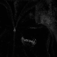 Women's Essential Fleece Jacket [VOID BLACK]