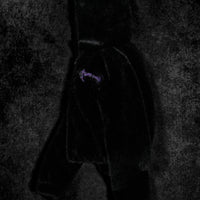 Women's Essential Fleece Jacket [DUSK]