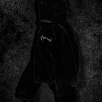 Women's Essential Fleece Jacket [VOID BLACK]