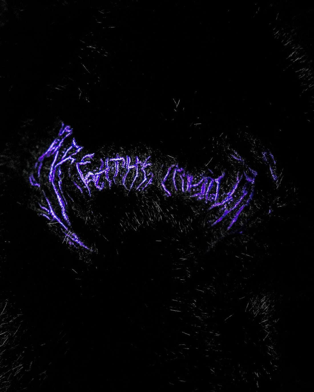 Women's Essential Fleece Jacket [DUSK]