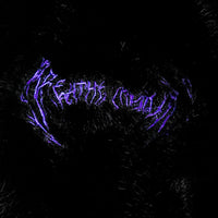 Women's Essential Fleece Jacket [DUSK]