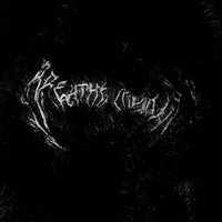 Women's Essential Fleece Jacket [VOID BLACK]