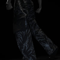 Military Grade Ghost Camouflage cargo pants [NIGHTSTALKER]