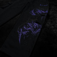 Reapers Blade Uncuffed Luxury Cargos [DUSK]