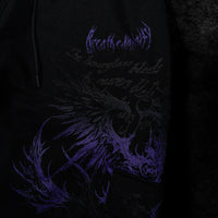 Reapers Blade Uncuffed Luxury Cargos [DUSK]