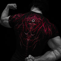 Void Tech™ Immortal Compression [RUBY]