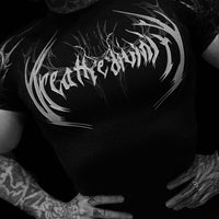 Void Tech™ Prototype X Short Sleeve Compression [MIDNIGHT]