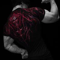 Void Tech™ Immortal Compression [RUBY]