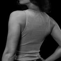 Women's Essential Tank Top [2-pack]