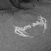 Women's Immortal Tank Top [HEATHER GREY]