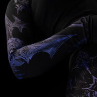 Women's Void Tech™ Nightreign Yoga Jacket [DUSK]