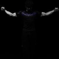 Void Tech™ Spider Corpse Compression [DUSK]