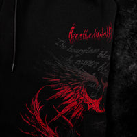 Reapers Blade Uncuffed Luxury Cargos [NIGHTMARE]
