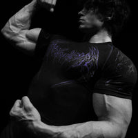Void Tech™ Immortal Compression [DUSK]