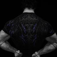 Void Tech™ Immortal Compression [DUSK]