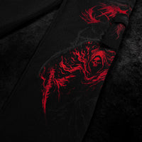 Reapers Blade Uncuffed Luxury Cargos [NIGHTMARE]
