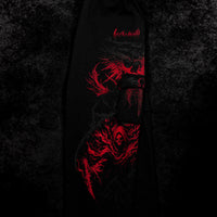 Reapers Blade Uncuffed Luxury Cargos [NIGHTMARE]