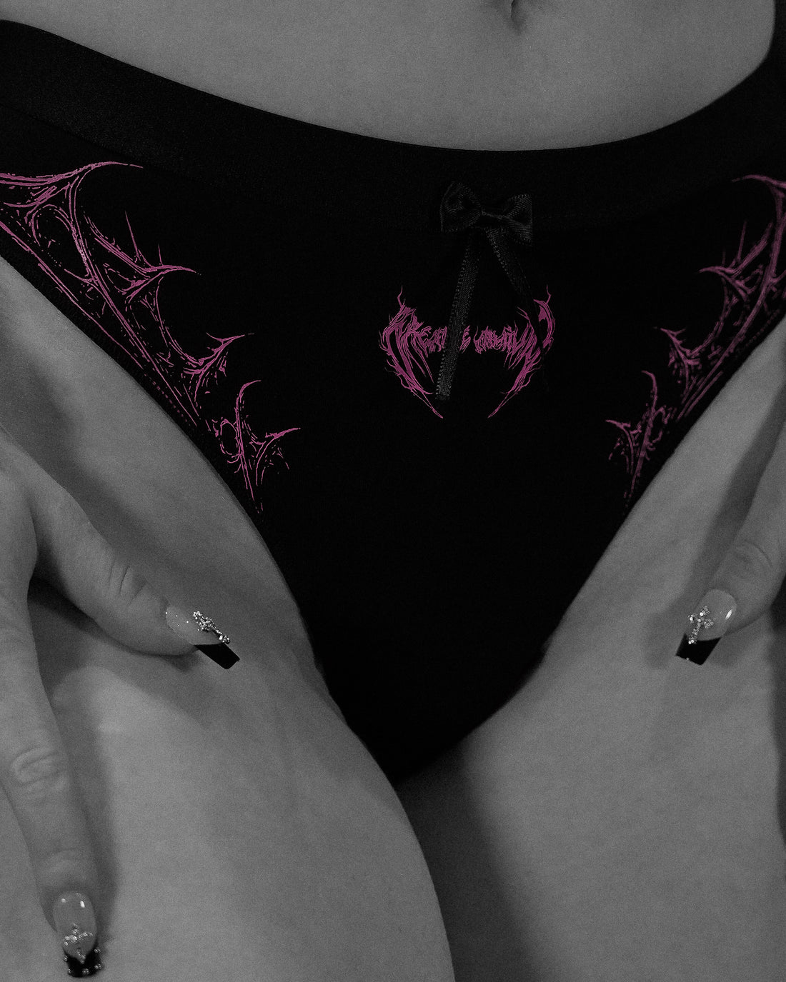 Women's Ethereal Underwear [3-pack] [WOMENS FEB COLL 2026]