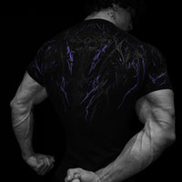 Void Tech™ Immortal Compression [DUSK]