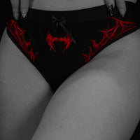 Women's Ethereal Underwear [3-pack] [WOMENS FEB COLL 2026]