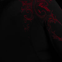 Women's Void Tech™ Nightreign Yoga Jacket [NIGHTMARE]