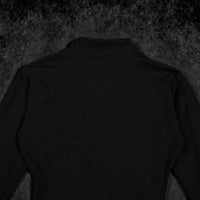 Women's Void Tech™ Black Noire Catsuit [DUSK]