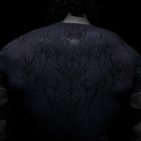 Void Tech™ Evangelion Compression [TWILIGHT PURPLE]