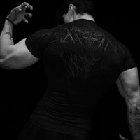 Void Tech™ Immortal Compression [DARKNESS]
