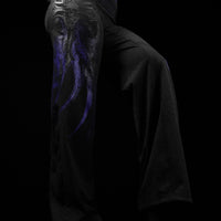 Women's Void Tech™ Nocturne Flared Leggings [DUSK]