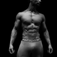 Void Tech™ Gargoyle Boxer Briefs [3-Pack]