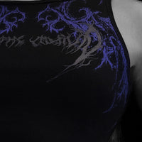 Women's Nocturne Tank Top [DUSK]