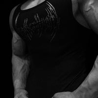 Eclipse Advanced Maiden Beater [2-Pack]