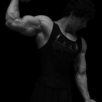 Eclipse Advanced Maiden Beater [2-Pack]