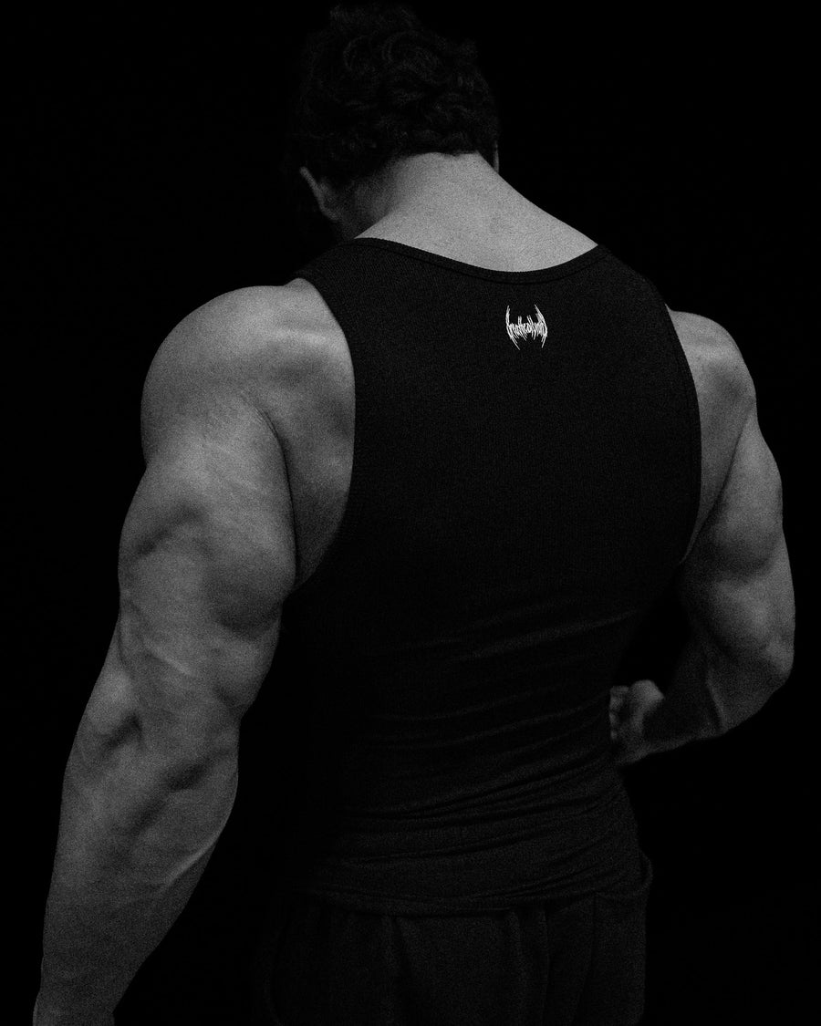 Eclipse Advanced Maiden Beater [2-Pack] – Breathedivinity