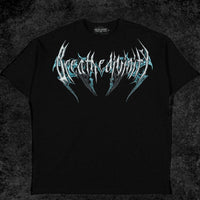 Nocturnal Oversized T-Shirt [PULSE]