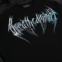 Nocturnal Oversized T-Shirt [PULSE]